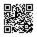 內蒙古凡想建筑裝飾工程設計有限公司移動站二維碼