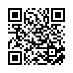 溫州圣科文化會展有限公司移動站二維碼
