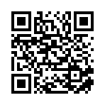 江蘇潤玖源會計服務有限公司移動站二維碼