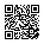 內蒙古融瑞建筑工程有限公司移動站二維碼