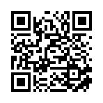 內蒙古優谷農業生態有限責任公司移動站二維碼