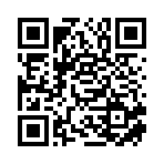 伊犁銀倉工程裝飾有限公司移動站二維碼