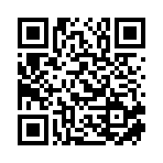 重慶悅升農業科技有限公司移動站二維碼