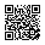 重慶山嵐體育發展有限公司移動站二維碼