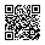 新疆圳華新能源科技發展有限公司移動站二維碼