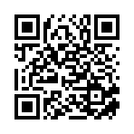 奎屯市加全勞務有限公司移動站二維碼
