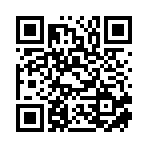 煙臺麗金貿易有限公司移動站二維碼