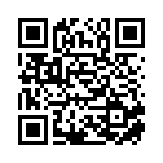 陜西尚優管家家政服務有限公司移動站二維碼
