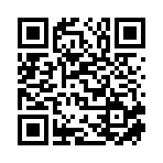 重慶同鄉科技有限公司移動站二維碼