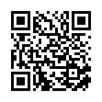 重慶深聯信息技術有限公司移動站二維碼
