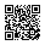 伽師縣青林商貿發展有限公司移動站二維碼