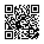 天長市鴻森電子有限公司移動站二維碼