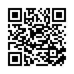 湖北子楊科技有限公司移動站二維碼