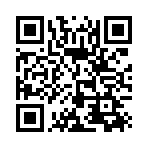 荊門市樺措商貿有限公司移動站二維碼