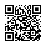 宜昌市派沫母嬰用品有限公司移動站二維碼