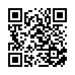 湖北耀星能源發展有限公司移動站二維碼