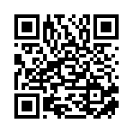 常德市逆性咨詢有限公司移動站二維碼