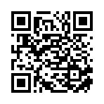 舟山云創商貿有限公司移動站二維碼
