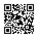 湖北友信建筑工程有限責任公司移動站二維碼
