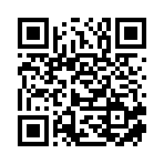 博白縣吉盛建筑勞務有限公司移動站二維碼