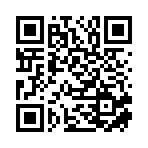 舟山市藍鳴船舶工程有限公司移動站二維碼