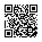 潔小兔（麗水）智能科技有限公司移動站二維碼