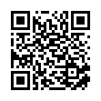 云南盤安勞務工程有限公司移動站二維碼