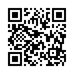 翁牛特旗晟捷農業發展有限公司移動站二維碼