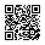 泗陽縣楚能新能源開發有限公司移動站二維碼