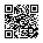 衡陽市申融智能科技有限公司移動站二維碼