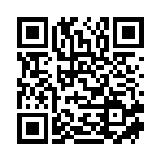 廣西百杰網絡科技有限公司移動站二維碼