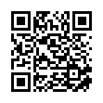 無錫市科環電力科技有限公司移動站二維碼