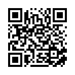 仙桃市玖神中古百貨有限公司移動站二維碼