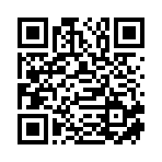 鄭州風起網絡科技有限公司移動站二維碼