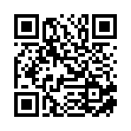 河北才裕石油技術有限公司移動站二維碼
