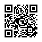 禾木東枋（承德）農林科技有限公司移動站二維碼