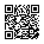 山東沐順智能儀器有限公司移動站二維碼