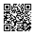 臺州康塔什科技有限公司移動站二維碼