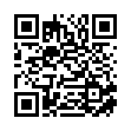 安慶市稼興農資銷售有限公司移動站二維碼