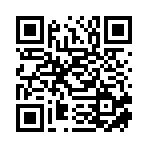 濱州樂潼包裝有限公司移動站二維碼