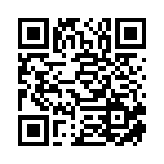 廣西銀河次元傳媒有限公司移動站二維碼