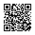 內蒙古唯光教育咨詢有限公司移動站二維碼