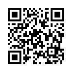 臨沂金龍潤滑油科技有限公司移動站二維碼