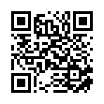 山東新艷辦公文體有限公司移動站二維碼