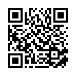 齊齊哈爾斗笠網絡科技有限公司移動站二維碼