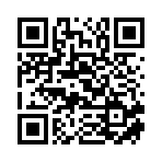 內蒙古微漫財務咨詢有限公司移動站二維碼