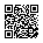 邢臺騰帆網絡科技發展有限公司移動站二維碼