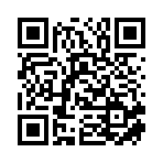 輝縣市輕易健康管理有限公司移動站二維碼