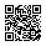 內蒙古云金信息科技有限責任公司移動站二維碼