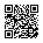 化德縣開德勞務有限公司移動站二維碼